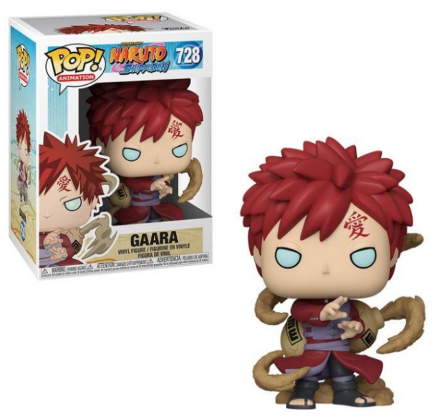 fpanim00143 0