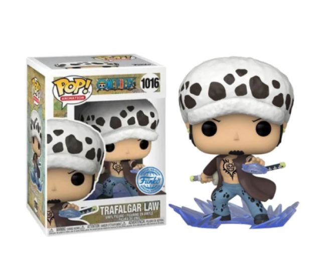 fpanim00150 0