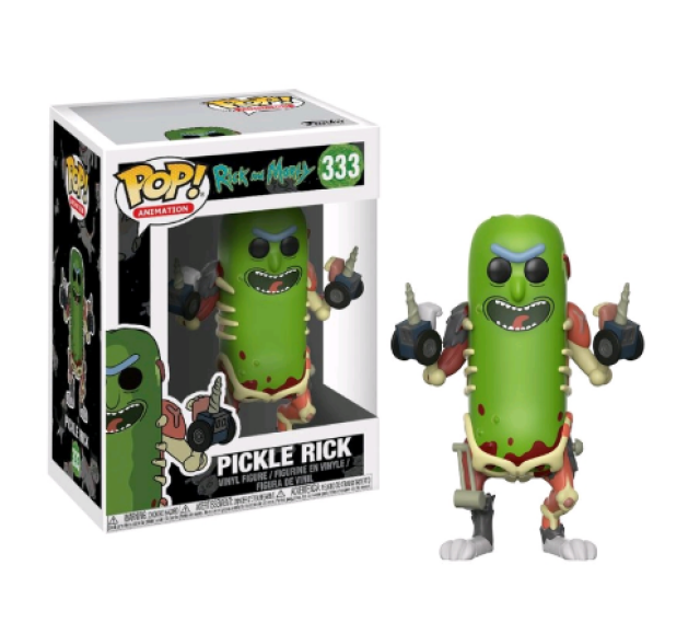 fpanim00158 0