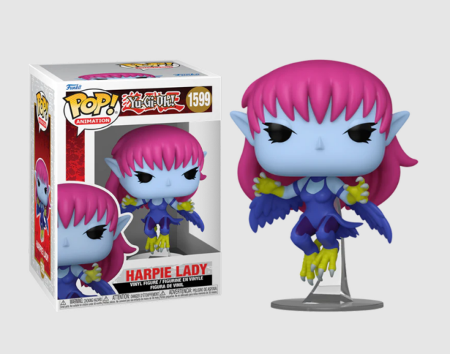 fpanim00159 0