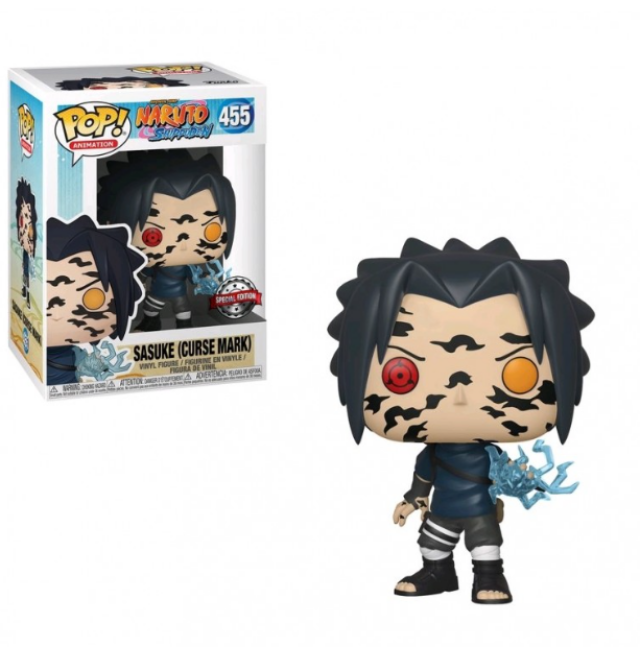 fpanim00164 0