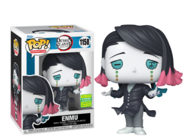 fpanim00169 0