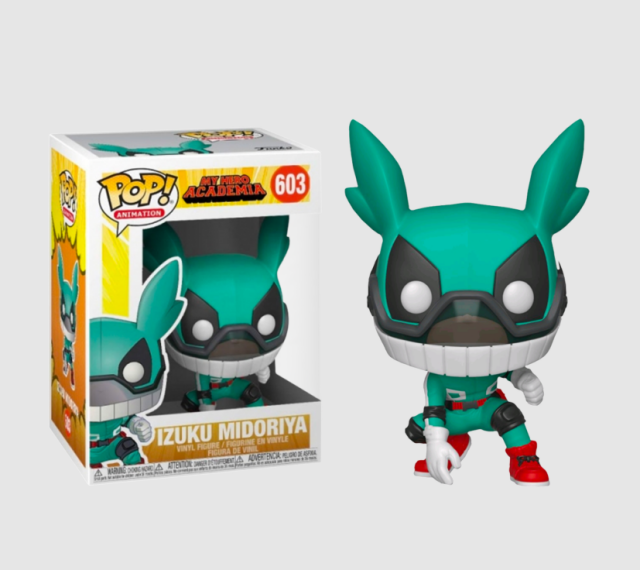 fpanim00181 0