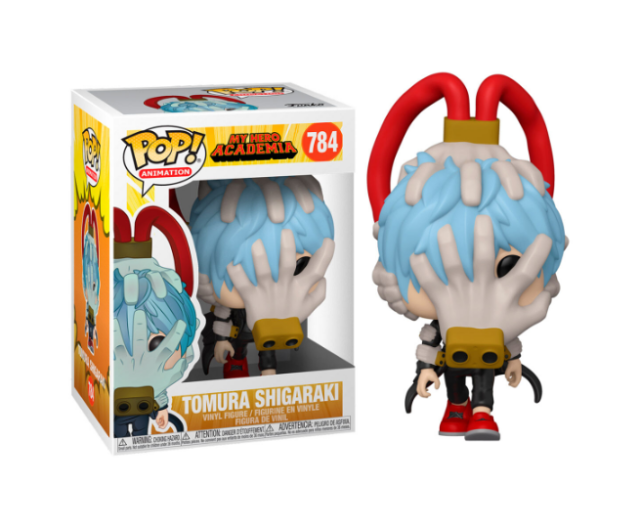 fpanim00182 0