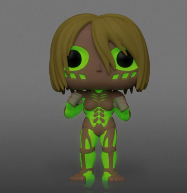 fpanim00202 2