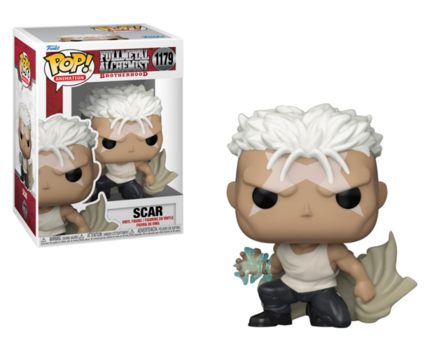 fpanim00203 0