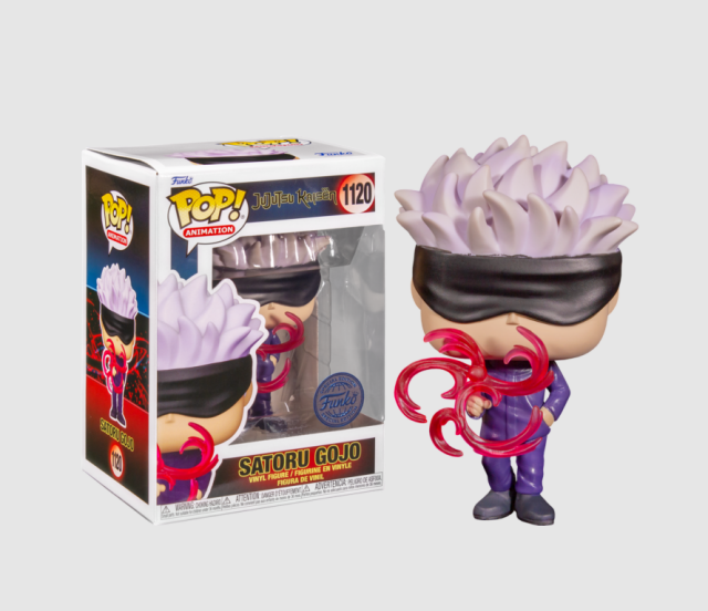 fpanim00209 0