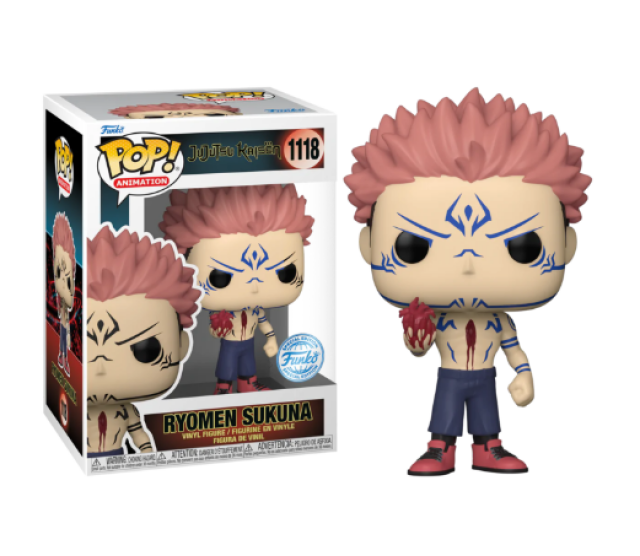 fpanim00217 0