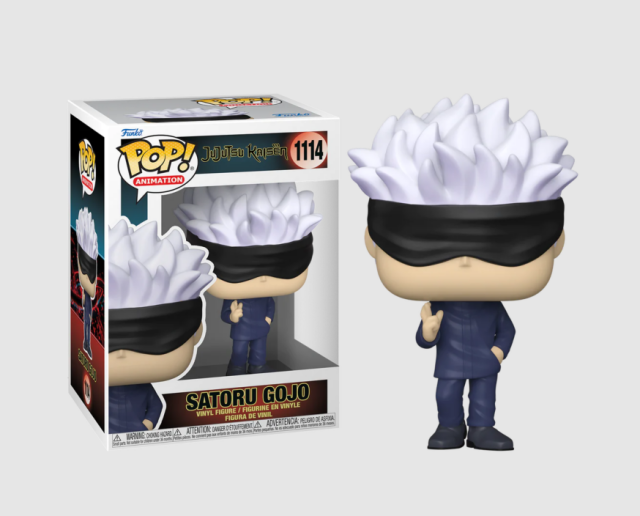 fpanim00218 0