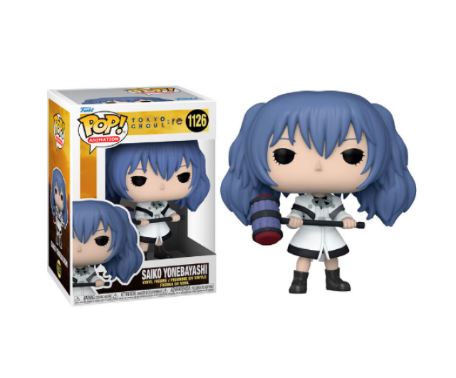 fpanim00222 0