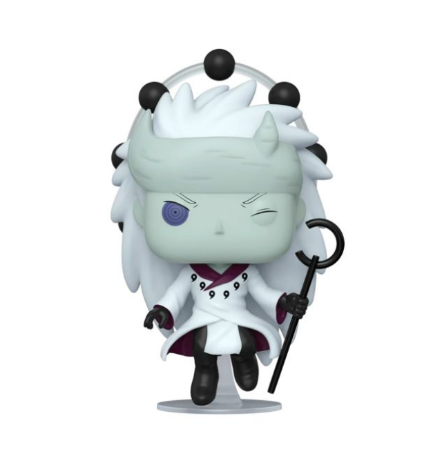 fpanim00249 3