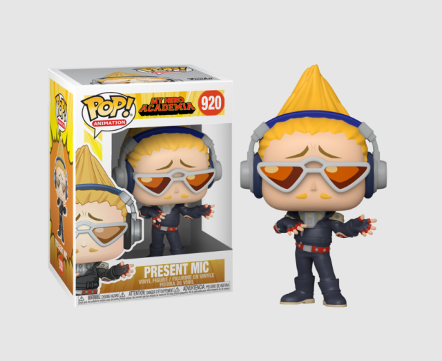 fpanim00255 0
