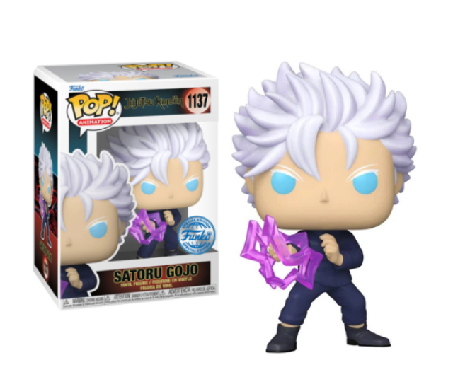 fpanim00260 1