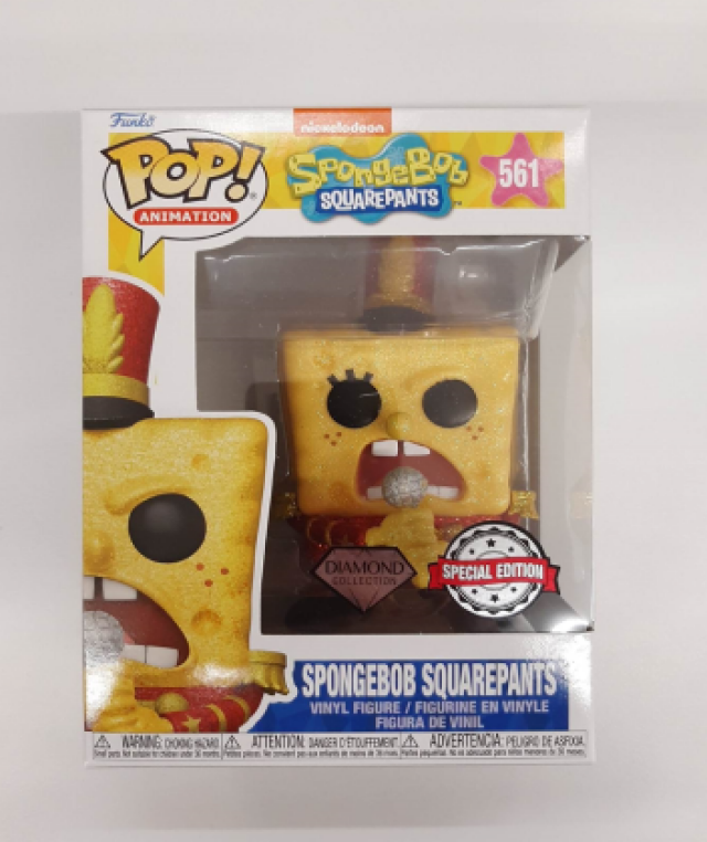 fpanim00272 2