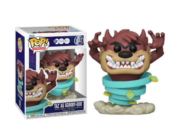 fpanim00279 0