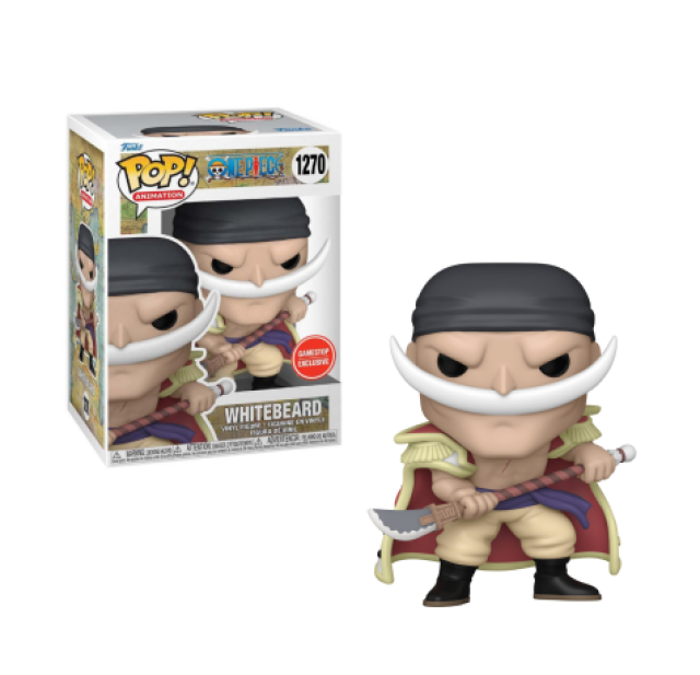 fpanim00283 0