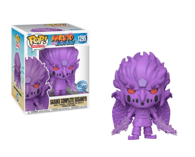 fpanim00289 0