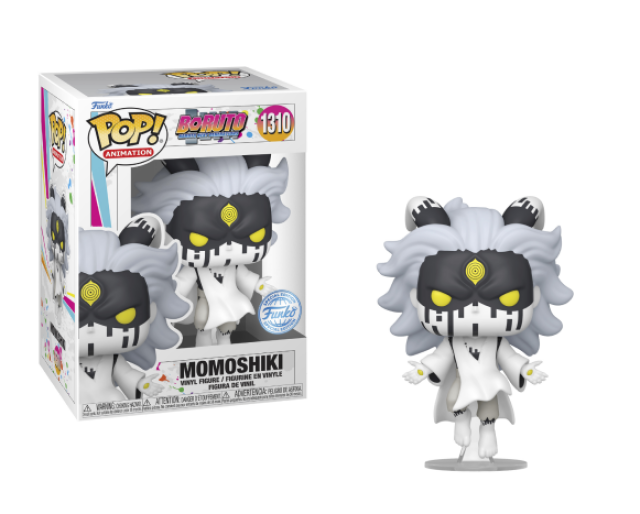 fpanim00294 0