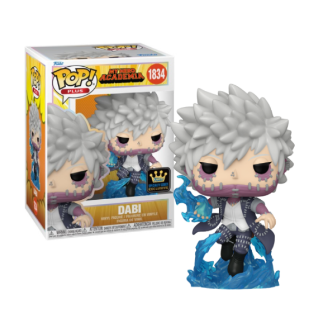 fpanim00298 0