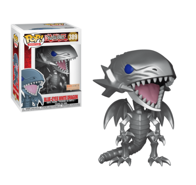fpanim00306 0