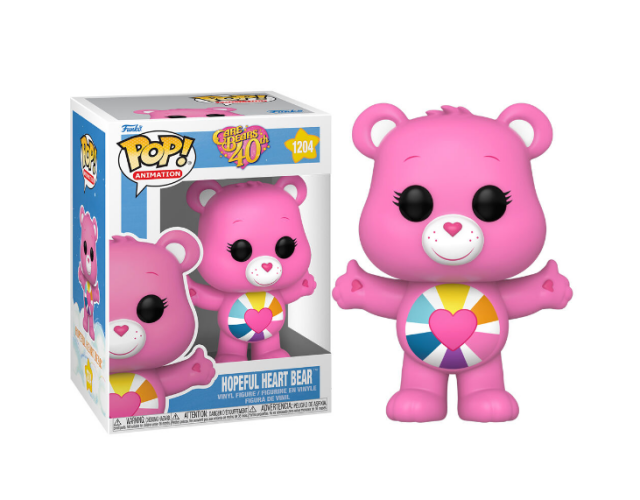 fpanim00325 0