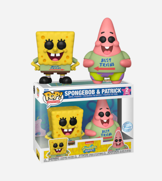 fpanim00337 0