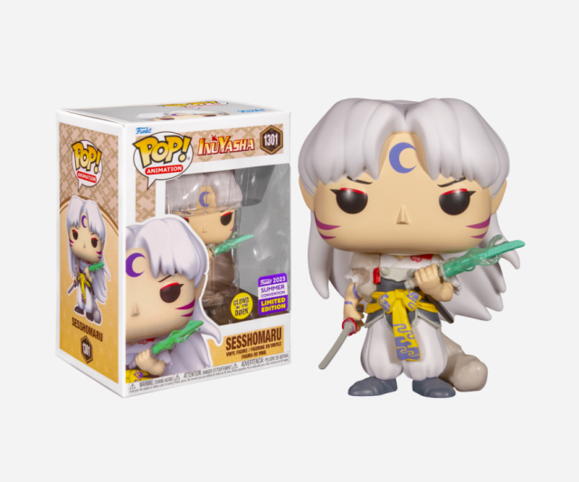 fpanim00359 1
