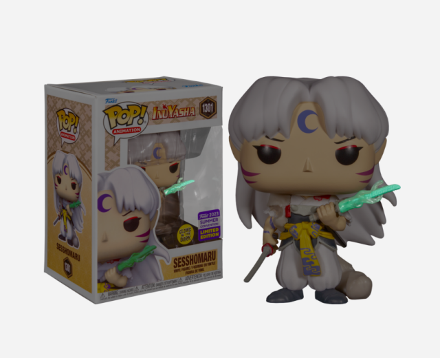fpanim00359 2