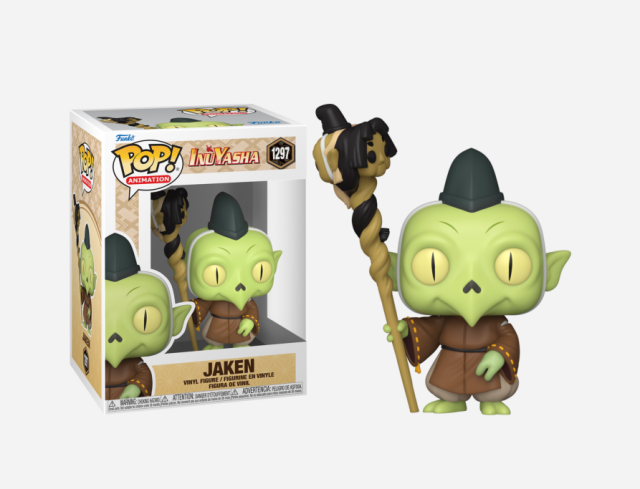 fpanim00375 0