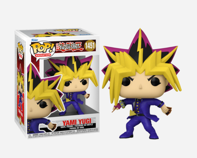fpanim00423 0