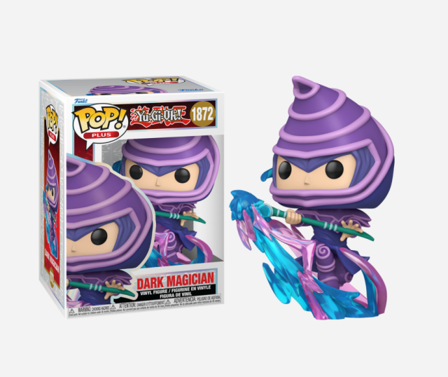 fpanim00442 0