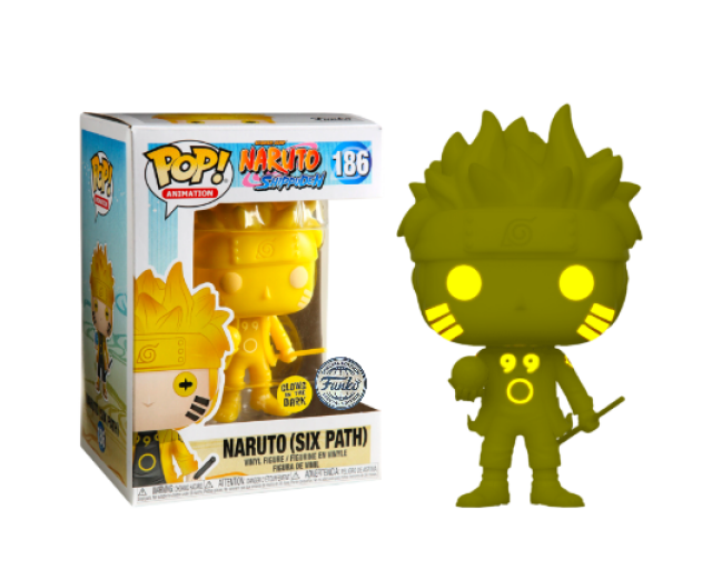 fpanim00465 0
