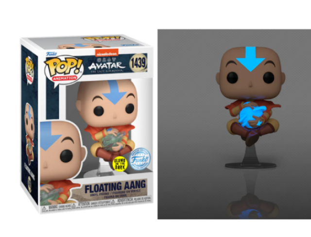 fpanim00474 1