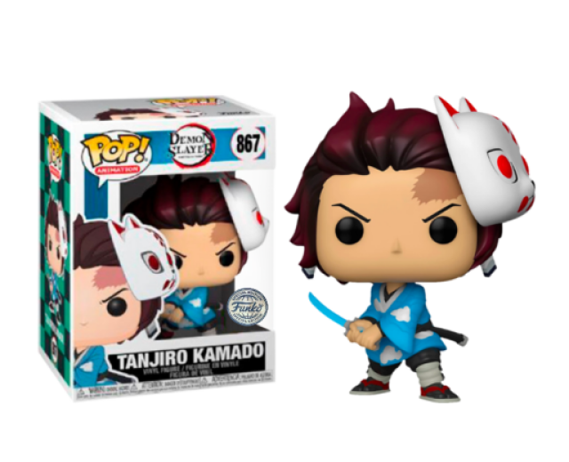 fpanim00498 0
