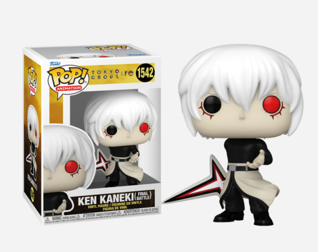fpanim00501 0