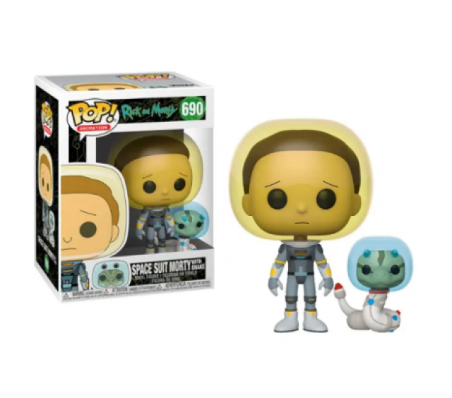 fpanim00524 0