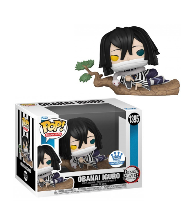fpanim00552 0
