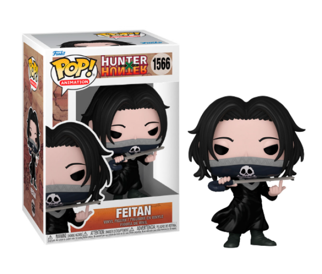 fpanim00593 0