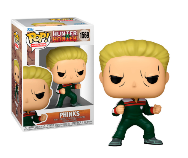 fpanim00595 0