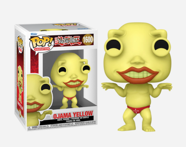 fpanim00597 0
