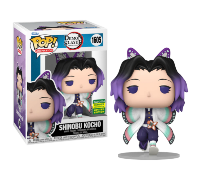 fpanim00628 0