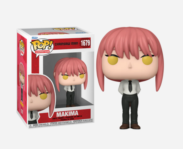fpanim00649 0