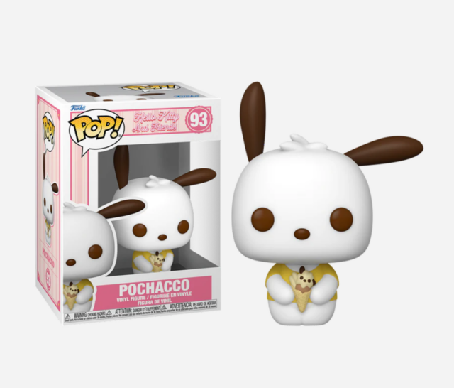 fpanim00683 0