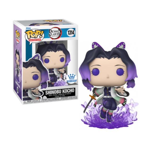 fpanim00748 0