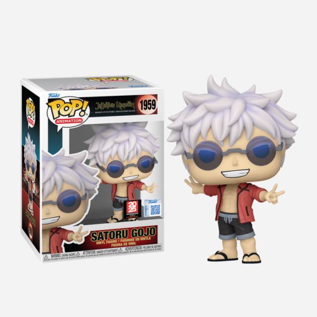 fpanim00903 0