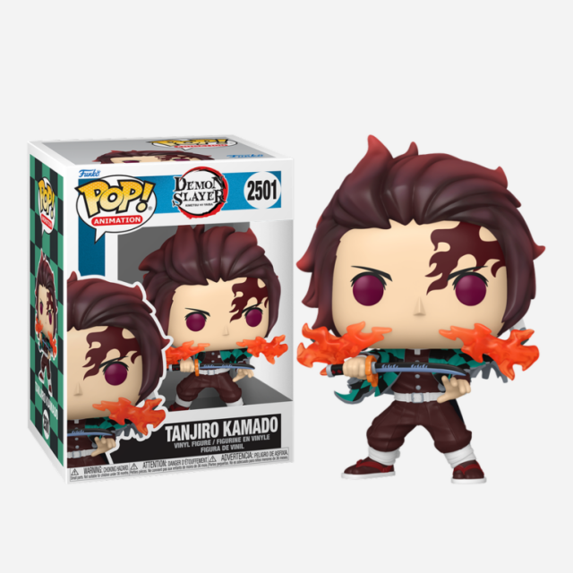 fpanim01228 0