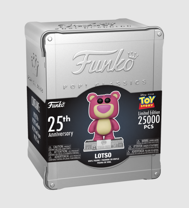 fpbx00004 2