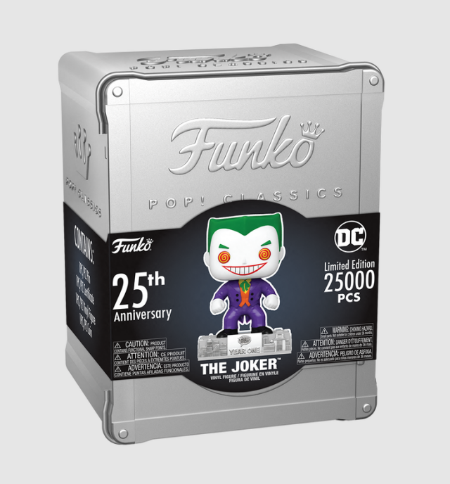 fpbx00006 2
