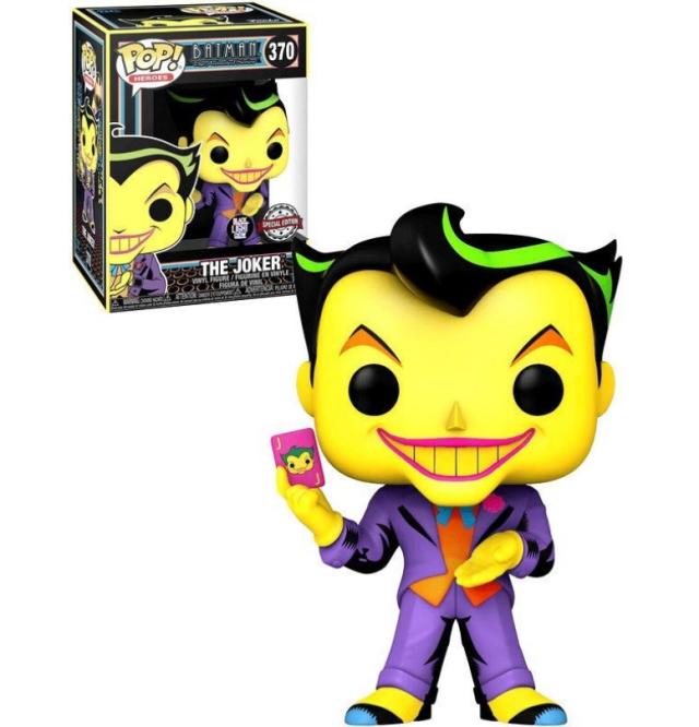 fpdc00059 0