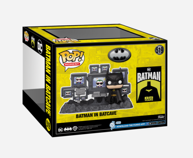 fpdc00188 3